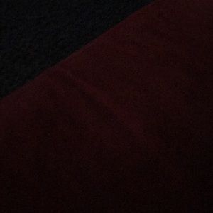 Meet your Posher, Candi